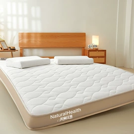 乳胶床垫;海绵床垫;榻榻米床垫