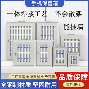 �W�������䎧�i����ʽ���P䓴�ř��T���ռ{��ڒ�ʽ