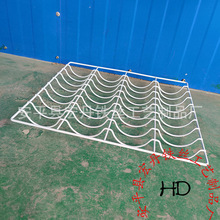 ���پW��W�@ �F������W�@ ����ָ�չʾ�W�@ ����؛�ܾW�@ ����