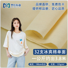 ȫᘿlˬކ135gἃރѝt