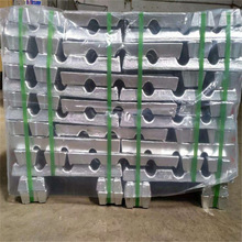 �V�|�����X�Ͻ���� 5052��X�� 5052�X��� �廨�X��