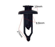 ܇UӿB148OE:9046709143(90467-09143)