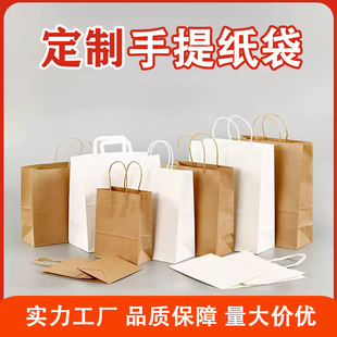 ���Ἀ������̲迧�Ⱥ決���u�����ţƤ���YƷ���A�K�����