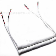 �S�ҹ��� ��оPU���ɏ����� ��о����ߏ������ɾ� PVC��о������