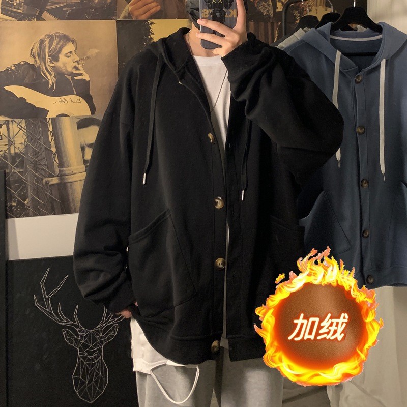 564 플러스 벨벳 블랙