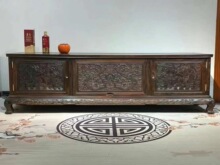 �ϓ��t��֦��ֺ�S̴�M�����ҕ������ռ{��Ӱҕ������