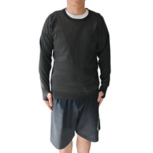 �S��ֱ�N��ɫ�A�I�L�䎧Ĵָ�۷���5����ĥ������͸��PE���o��