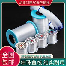 DIY�ֹ�͸�������~����ˮ������c�p�@��ָ�o�������������~�z��