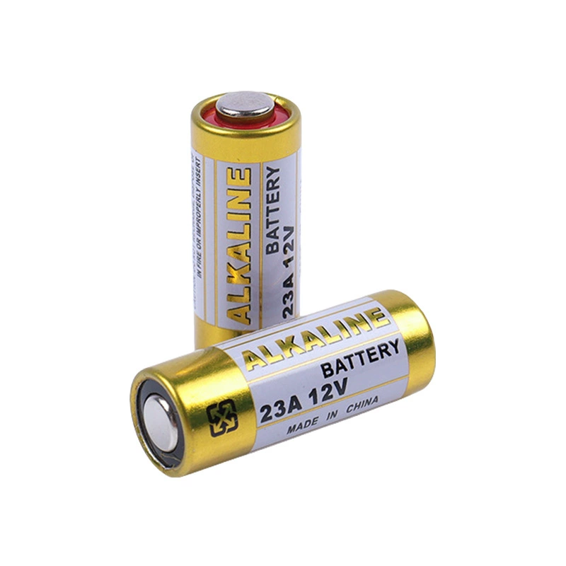 Батарея, бассейн, потолочный светильник, пульт, 23A, A12, 12V, 12V, 23A