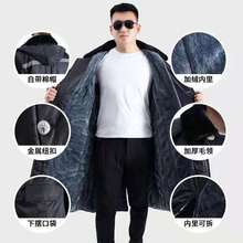 ޴¶±޷LˮӽqһwӺ޷