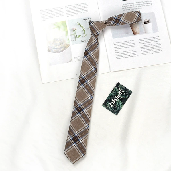 A3903 brown