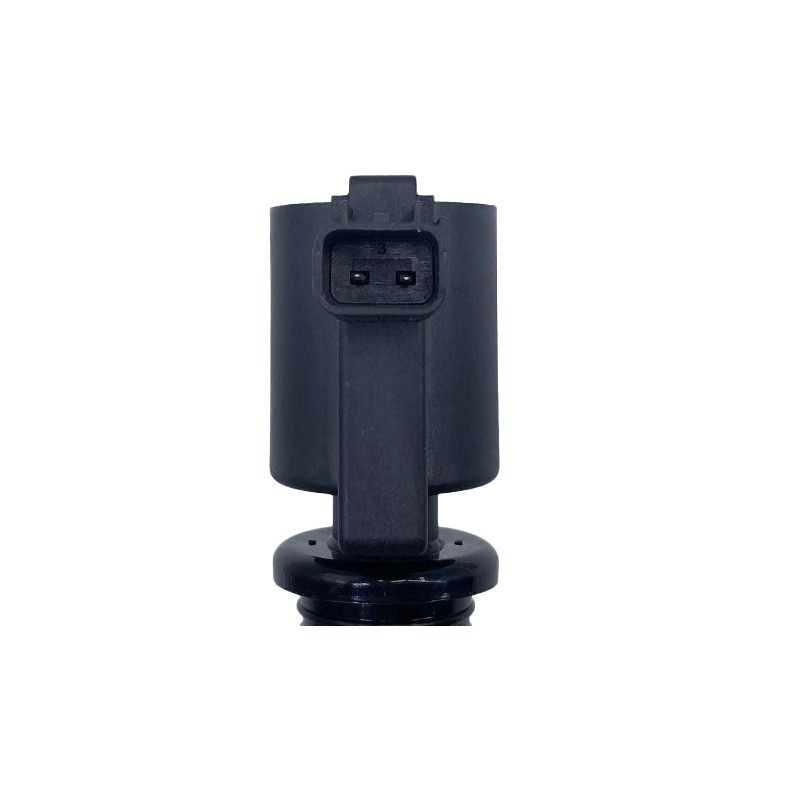 2W4Z-12029-A 2W4Z-12029-AB 2W4Z-12029-AC is suitable for Lincoln ignition coil