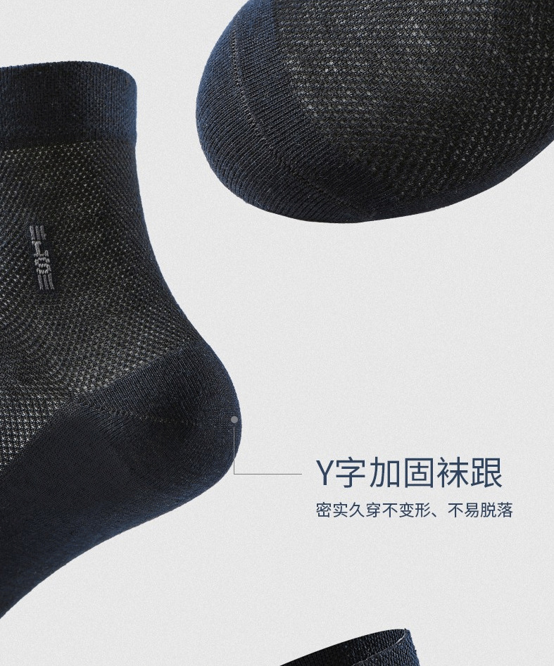 未标题-1_15.png
