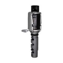 �m���S��/�׿��_˹͹݆�S�{���y 15330-22030 �Ϳ��y 1.8L VVT-i