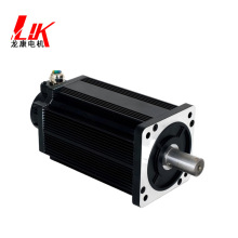 ֱ���oˢ늙C΢�͜p��늙C24V�͉�220V�߉����D�ٟoˢ�R�_����