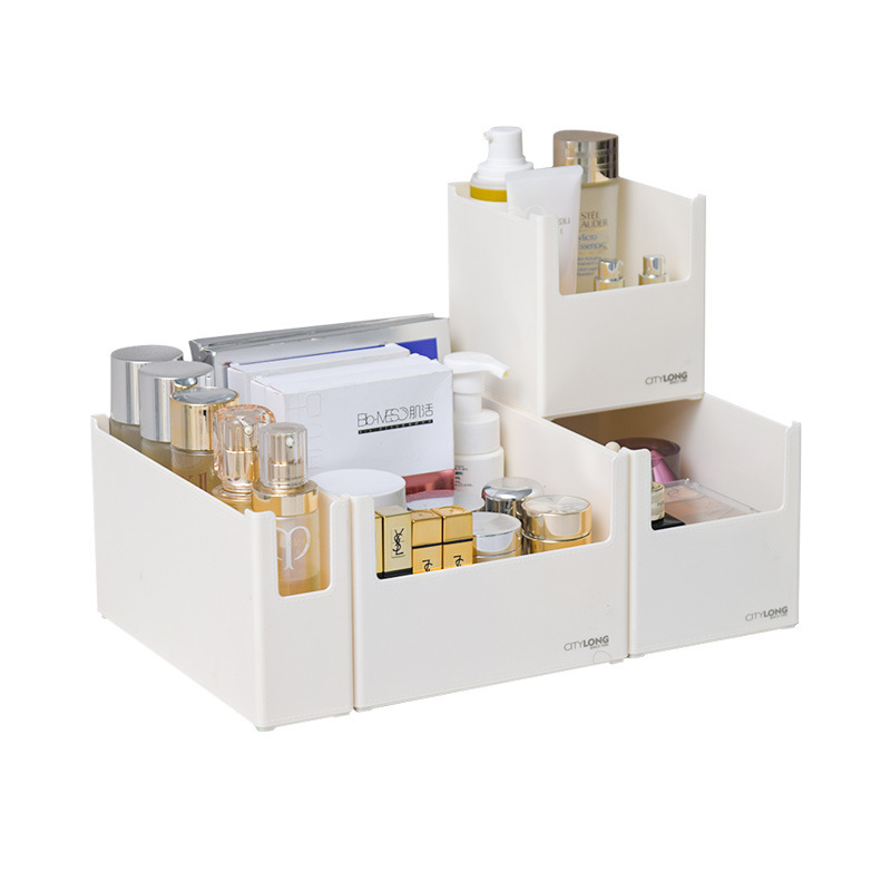 Storage box