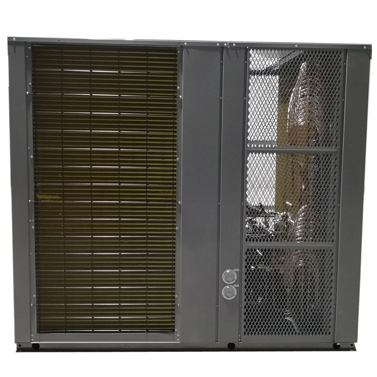 �׿ƴ��ͺ���豸���� ��˿�ʾ�̥�հ׾ո����豸 �ջ��ȱú�ɻ�