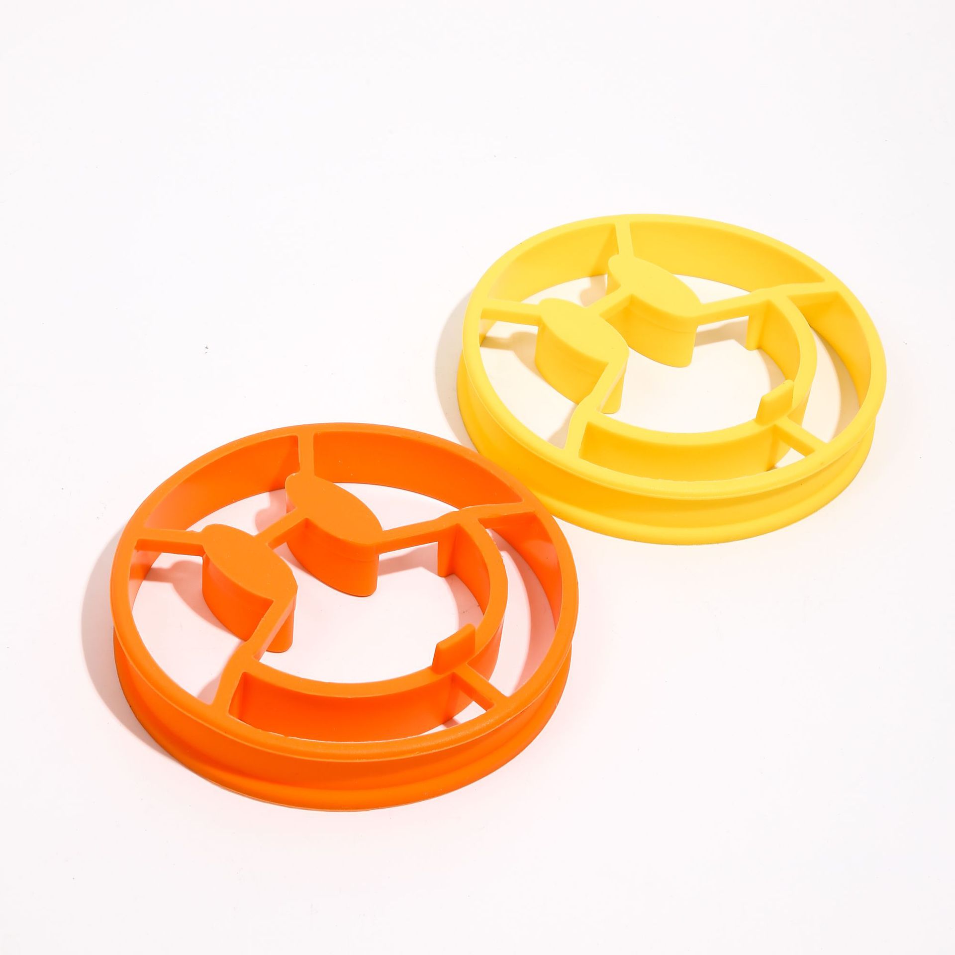 雪糕模具硅胶冰棒模具家用带盖自制冰淇淋棒冰冰棍模具盒冰糕模具