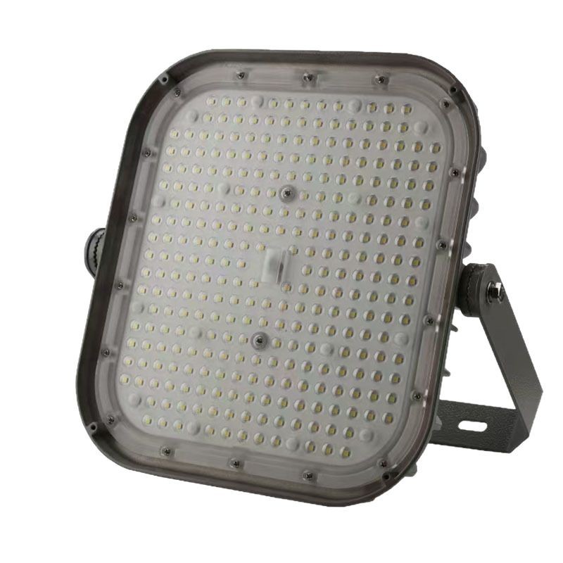 SZSW7470���⹤����LEDͶ���200W�������۹�150Wǿ����ܵ�