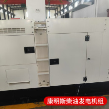 �S�ҹ�������˹���Ͱl늙C�M ���I�����b����ʲ��Ͱl늙C�M