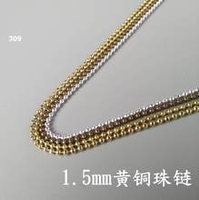 1.5mm�S�~��������K�朗l309DIY�ֹ����u�l��������Ʋ���