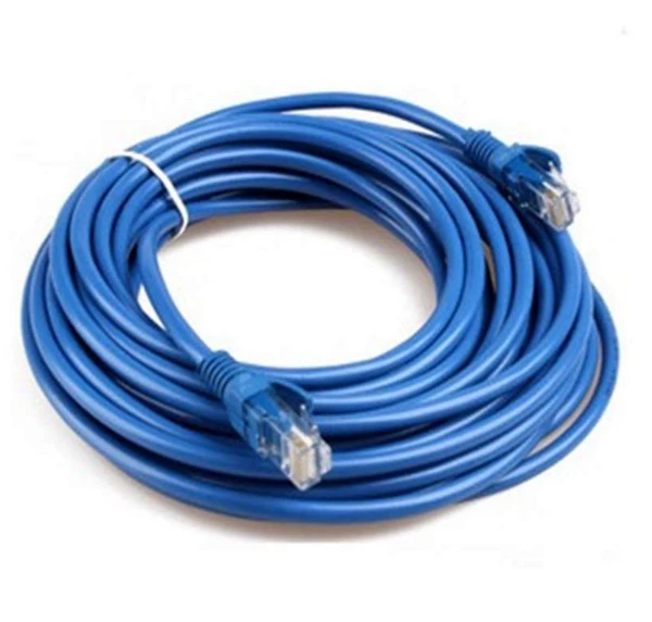 Five types of blue