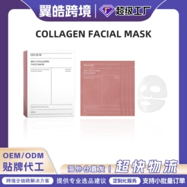 身体护理套装;其他美妆工具;头皮护理用品