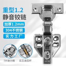 304���P��q机�퓾��_Һ�����ᙙ�T���ɟ������������T�q���l