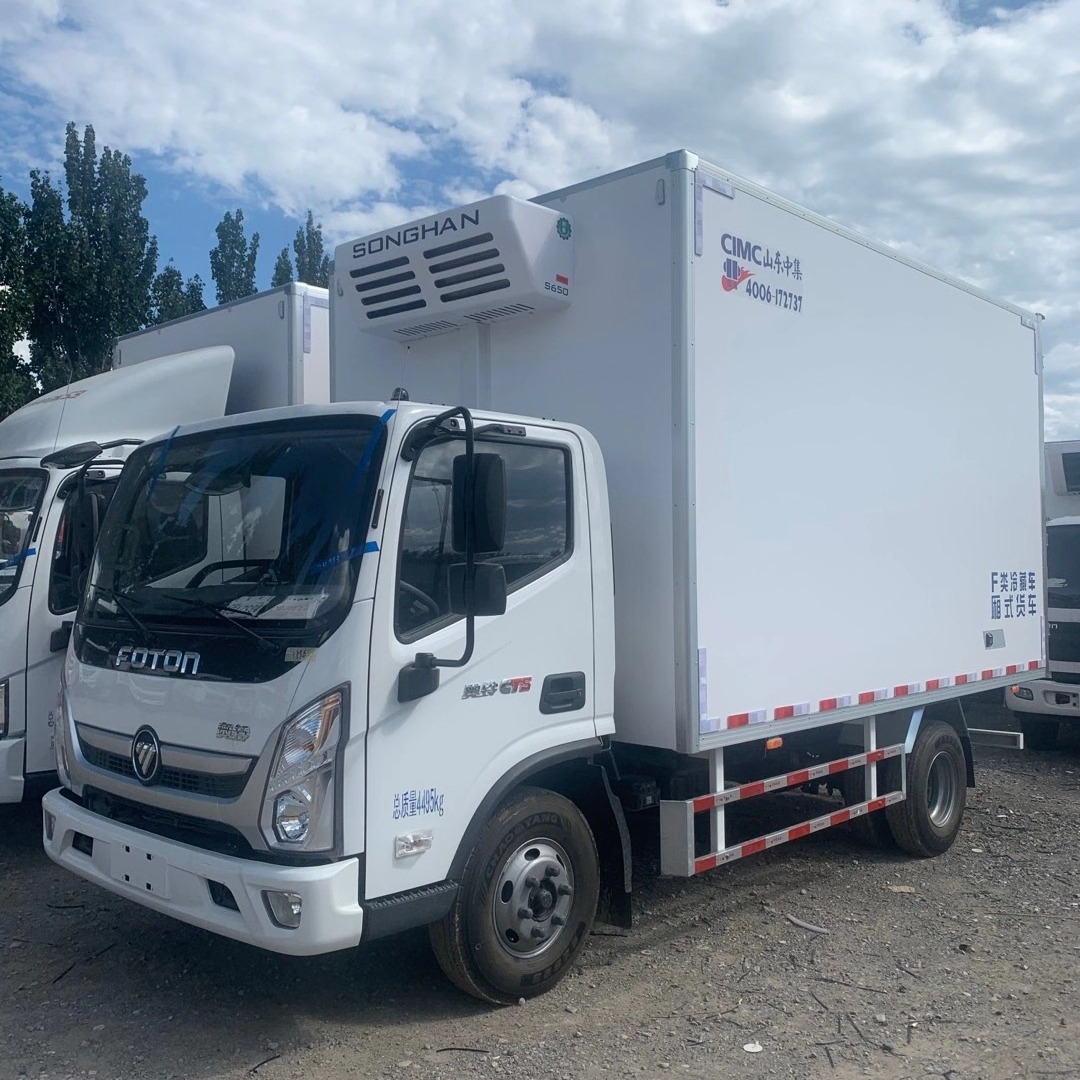 ϺɺV600&S650ζԱȡ&@Ϻɺ