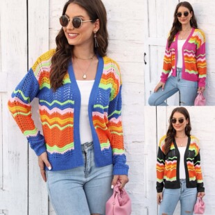 Ůʿ���׿羳�ﶬ�¿�ʺ�y�C���_���gɫƴ�ӗl�yë�¿��{�����