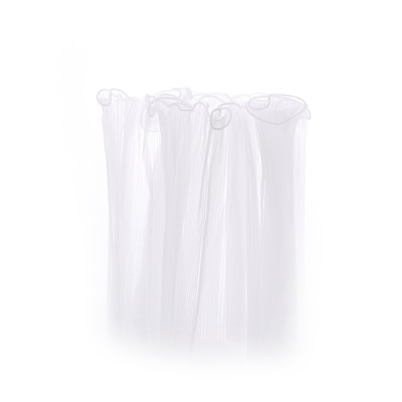 Cifrado giro palo hecho a mano DIY adulto estudiante plegable palo variedad estilo ramo Festival material para novia