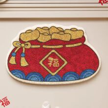 �ɐ�С�Rϲ�c����q�؉|ԡ�ҼӺ���������_�|��ˮ���K�T�|��߅̺