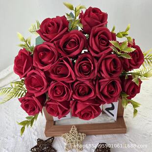 ��c���滨�����������Y�ò��ð���õ�廨������ʽ��܇�bɳ���