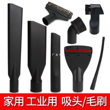 Լmɳl^AëˢLܛȫIͨ