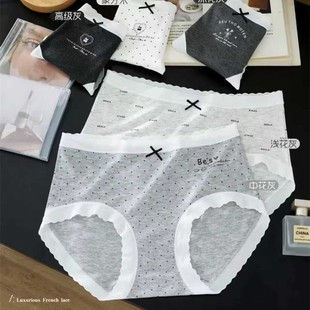 85-130��Ī�R���_�y�p�ݕr�в��c�o��������mŮʿ�������ǃ�ѝŮ