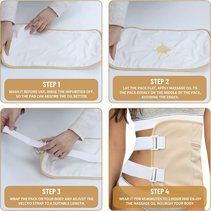 71YXLeoIaCL._AC_SX679_