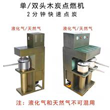 �c̿�C�o���c̿�Cľ̿�c̿�C�Ԅ��c̿�C�����t�ß������߿��⿾��