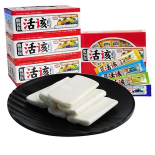 �����ԓ����ˮ��ζܛ�Ǻ��b350gС�r����ǹ�90����f��ͯС��ʳ