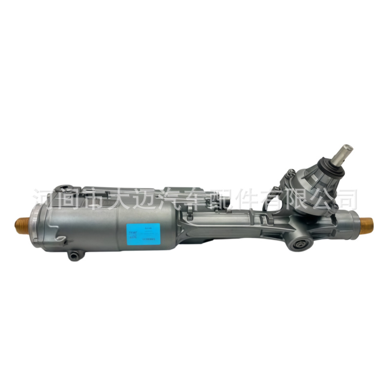 4K1423053G 4K1423053C electronic EPS steering gear assembly, suitable for Audi A6/A7