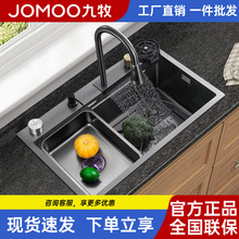 ��?���{��ˮ��304���P䓘���ɫ�w���ٲ��Ӻ�ϴ����N�����ϴ��