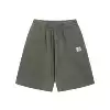 652 Army Green