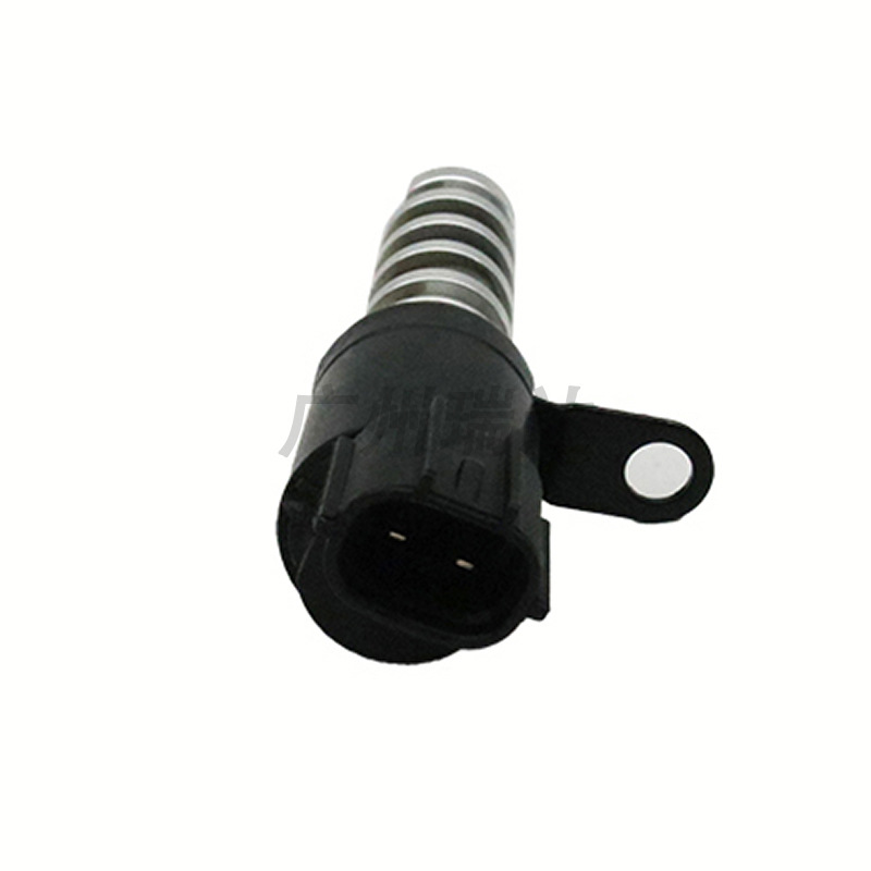 24355 - 03011 Válvula de control de aceite VVT para automóviles Kia modernos 2435503011