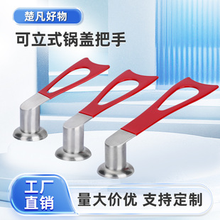 ������β��w���ֱ����P䓲�����wñ���C���偰яN��偾����
