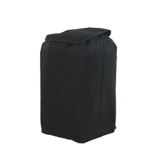 购物车购物袋防水牛津包买菜车布袋拉杆车小拉车行李车大号加厚袋