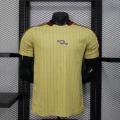 Arsenal casual style 3