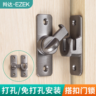 �X�Ͻ��T�۲��N�T˨�����T�i�����׺������T���ۼ���180�ȴ��