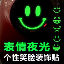 ܇܇邀늄܇NNŲĦ܇bbNҹ