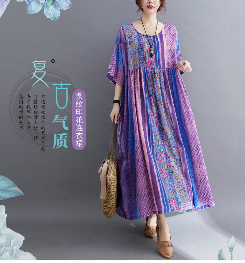 hmqViviiyNSAyin+WuaUt9Ly9Vn1po/RixjQ