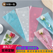 �¿�ЦĘ��֧�r�����b�����˹���Ϧ�������b�S��ֱ�N�r�����b����