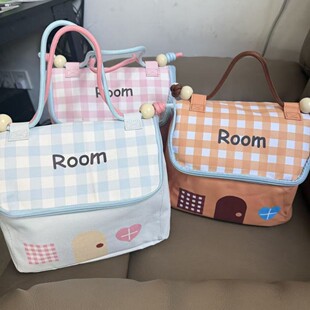 �¿��Ͱ����ӻ��y����ɫ�������օ^�{���б�y���y���ռ{���ռ{